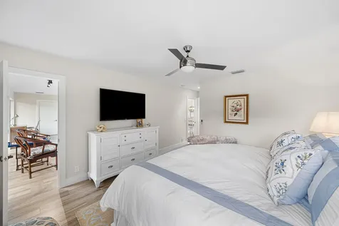 4285 B Quail Ridge Drive N Boynton Beach FL 33436
