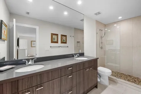 4285 B Quail Ridge Drive N Boynton Beach FL 33436
