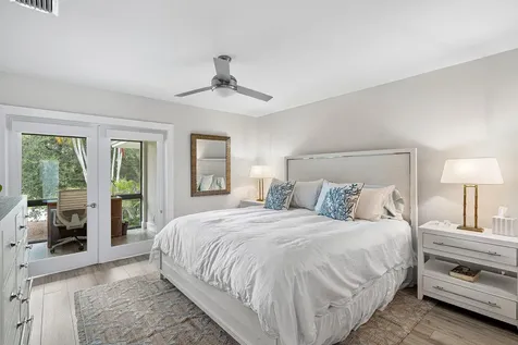 4285 B Quail Ridge Drive N Boynton Beach FL 33436