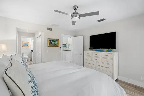 4285 B Quail Ridge Drive N Boynton Beach FL 33436