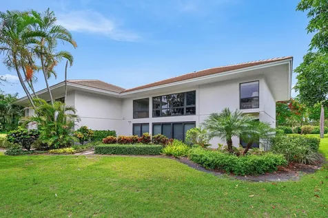 4285 B Quail Ridge Drive N Boynton Beach FL 33436