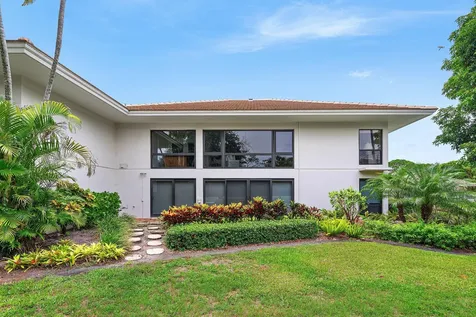 4285 B Quail Ridge Drive N Boynton Beach FL 33436