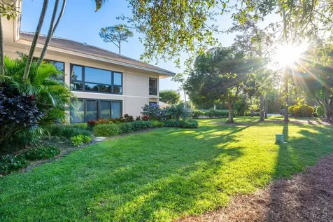 4285 B Quail Ridge Drive N Boynton Beach FL 33436
