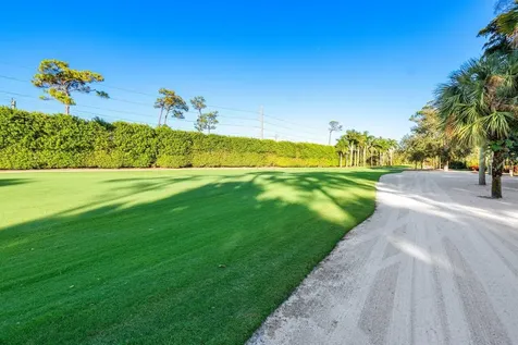 4285 B Quail Ridge Drive N Boynton Beach FL 33436