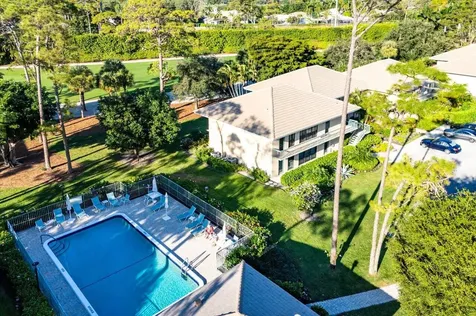 4285 B Quail Ridge Drive N Boynton Beach FL 33436