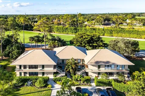 4285 B Quail Ridge Drive N Boynton Beach FL 33436