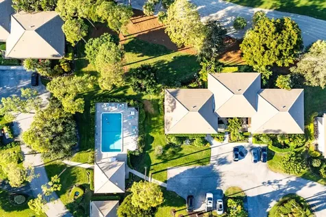 4285 B Quail Ridge Drive N Boynton Beach FL 33436