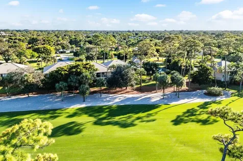 4285 B Quail Ridge Drive N Boynton Beach FL 33436