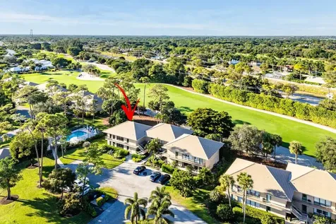 4285 B Quail Ridge Drive N Boynton Beach FL 33436