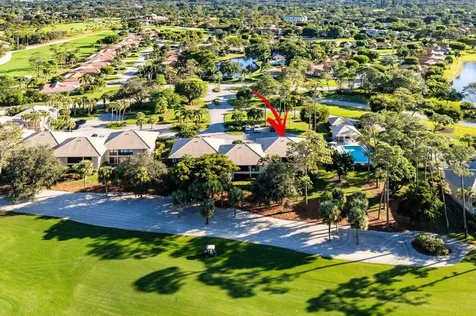 4285 B Quail Ridge Drive N Boynton Beach FL 33436
