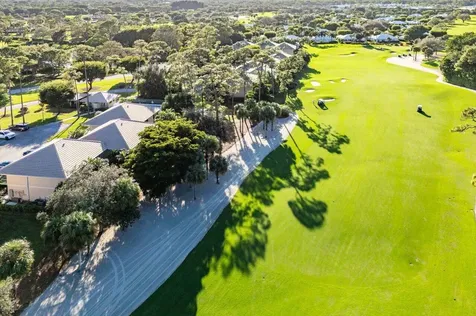 4285 B Quail Ridge Drive N Boynton Beach FL 33436