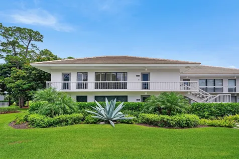 4285 B Quail Ridge Drive N Boynton Beach FL 33436