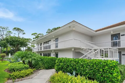 4285 B Quail Ridge Drive N Boynton Beach FL 33436