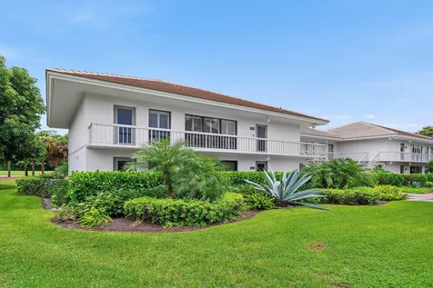 4285 B Quail Ridge Drive N Boynton Beach FL 33436