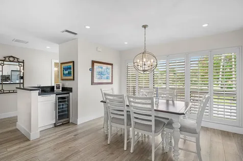 4285 B Quail Ridge Drive N Boynton Beach FL 33436
