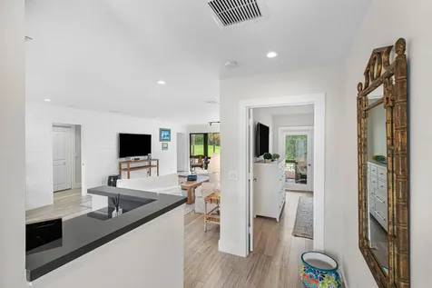 4285 B Quail Ridge Drive N Boynton Beach FL 33436
