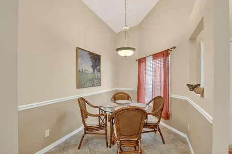 8536 Logia Circle Boynton Beach FL 33472