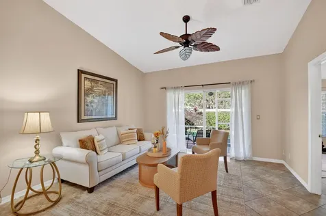 8536 Logia Circle Boynton Beach FL 33472