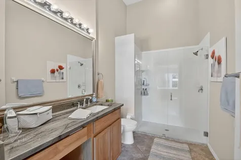 8536 Logia Circle Boynton Beach FL 33472