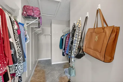 8536 Logia Circle Boynton Beach FL 33472