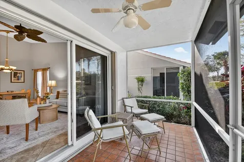 8536 Logia Circle Boynton Beach FL 33472