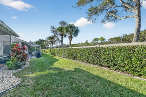 8536 Logia Circle Boynton Beach FL 33472