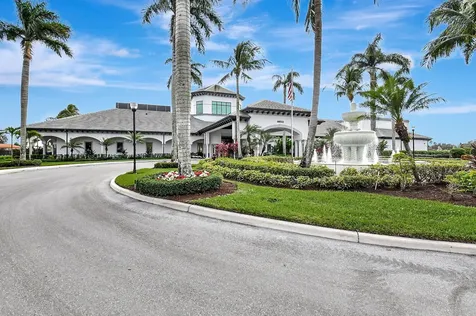 8536 Logia Circle Boynton Beach FL 33472
