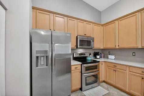 8536 Logia Circle Boynton Beach FL 33472
