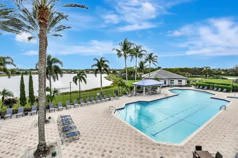 8536 Logia Circle Boynton Beach FL 33472