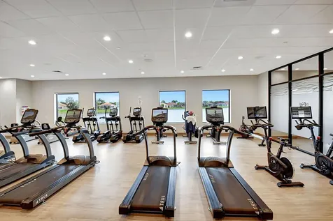 8536 Logia Circle Boynton Beach FL 33472