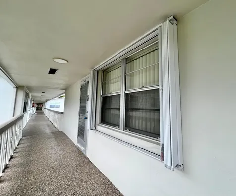 93 Sheffield D West Palm Beach FL 33417