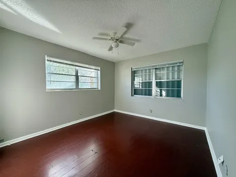 93 Sheffield D West Palm Beach FL 33417