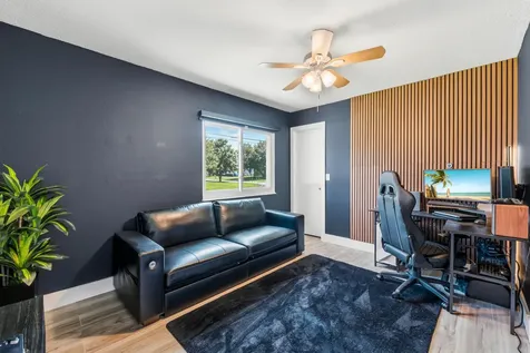 745 21st Street SW Vero Beach FL 32960