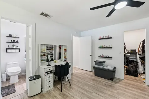 745 21st Street SW Vero Beach FL 32960