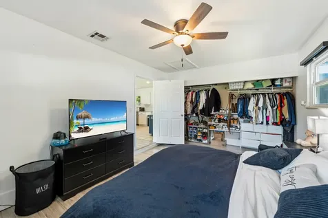745 21st Street SW Vero Beach FL 32960