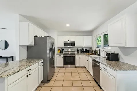 745 21st Street SW Vero Beach FL 32960