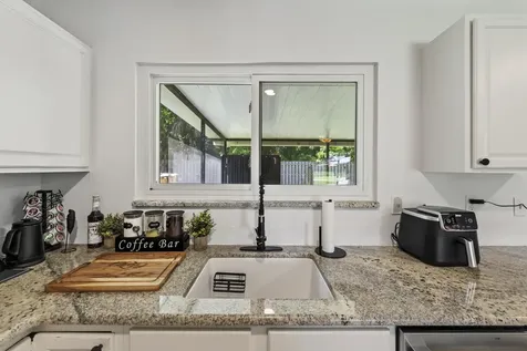745 21st Street SW Vero Beach FL 32960