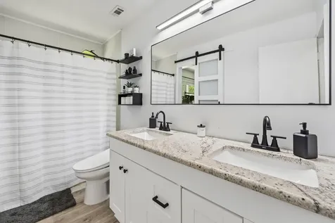 745 21st Street SW Vero Beach FL 32960