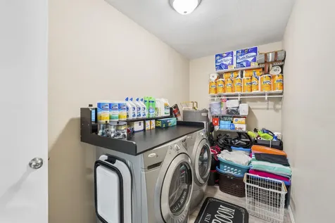 745 21st Street SW Vero Beach FL 32960