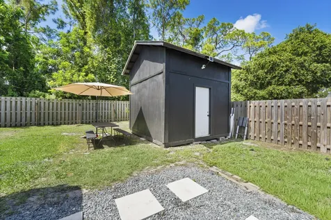 745 21st Street SW Vero Beach FL 32960