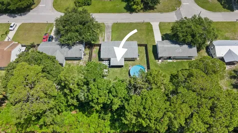 745 21st Street SW Vero Beach FL 32960