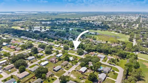 745 21st Street SW Vero Beach FL 32960