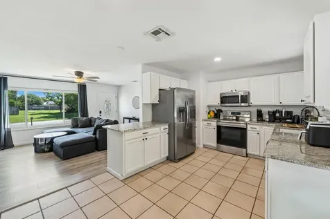 745 21st Street SW Vero Beach FL 32960