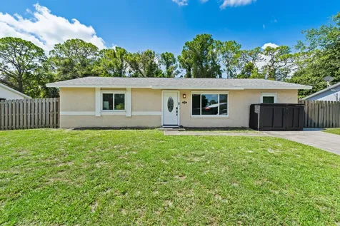 745 21st Street SW Vero Beach FL 32960