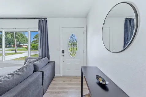 745 21st Street SW Vero Beach FL 32960