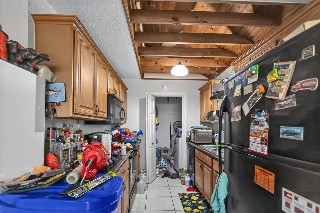 16393 E Mayfair Drive E The Acreage FL 33470