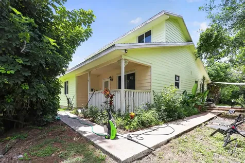 16393 E Mayfair Drive E The Acreage FL 33470