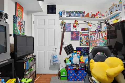 16393 E Mayfair Drive E The Acreage FL 33470