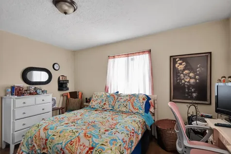 16393 E Mayfair Drive E The Acreage FL 33470