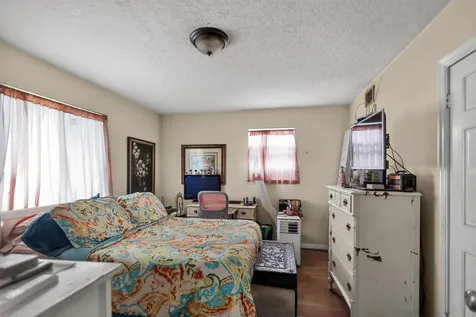 16393 E Mayfair Drive E The Acreage FL 33470